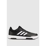 adidas Tensaur Sport Unisex Bağcıklı Düz Taban Tekstil Malzeme Ayakkabı