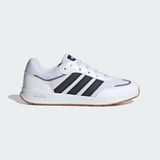 Adidas Tensaur Switch Beyaz Günlük Spor Ayakkabı