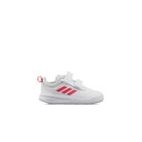 Adidas Tensaurus Gri Bebek Ayakkabı