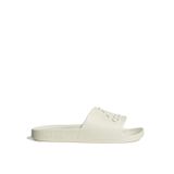 adidas Terlik, 42, Bej