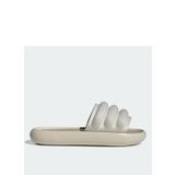 adidas Terlik, 44.5, Bej
