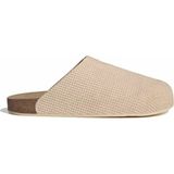 Adidas Terlik Adımule KK4741 - Bej