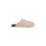 adidas Terlik ADIMULE KK4741