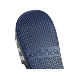 Adidas Terlik F35542-lacivert Lacivert