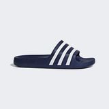 adidas terlik F35542 - Mavi