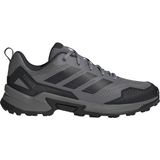 Adidas Terrex 3 Eastrail JR4003 Gri Erkek Spor Ayakkabı