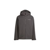 adidas Terrex 3in1 Mont, M, JV8699, Siyah, Erkek