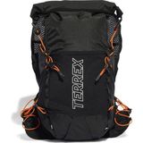 Adidas Terrex Aeroready Speed Hiking Sırt Çantası - Çok Renkli