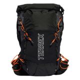 adidas Terrex Aeroready Speed Hiking Sırt Çantası Siyah M