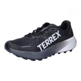 adidas Terrex Agravic 3, Erkek Trekking ve Yürüyüş Ayakkabısı, Siyah, 40 Beden