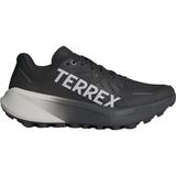 adidas Terrex Agravic 3 Kadın Siyah Outdoor Ayakkabı Kadın Outdoor Ayakkabı Ie0813
