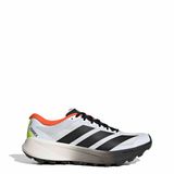 adidas Terrex Agravic 4 Erkek Koşu Ayakkabısı