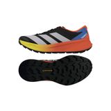 adidas Terrex Agravic 4 Erkek Outdoor Ayakkabı KJ1291