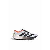 adidas Terrex Agravic 4 Erkek Outdoor Ayakkabı KJ8872
