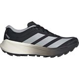 Adidas Terrex Agravic 4 KJ8880 Siyah Kadın Koşu Spor Ayakkabı