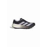 adidas Terrex Agravic 4 W Kadın Outdoor Ayakkabı KJ8880
