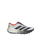 adidas Terrex Agravic 4 W Outdoor Ayakkabısı, 42,5, 5003342161, Beyaz, Kadın