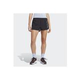 adidas Terrex Agravic Arazi Koşu Şortu