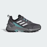 Adidas Terrex Agravic Boa Cp K Çocuk Outdoor Ayakkabı - Gri