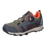 Adidas Terrex Agravıc Boa R.rdy K Çocuk Bot Id0870