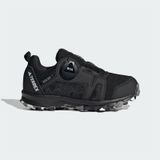 Adidas Terrex Agravic Boa Rain.rdy Outdoor Ayakkabı 001 siyah