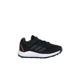 adidas TERREX AGRAVIC FLOW CF K Outdoor Ayakkabısı