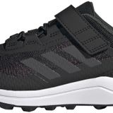 Adidas Terrex Agravic Flow CF K Unisex Çocuk Outdoor Ayakkabı