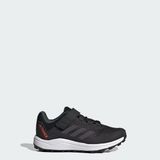Adidas Terrex Agravic Flow Unisex Çocuk Koşu Ayakkabısı