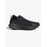 Adidas Terrex Agravic Gore-tex Erkek Outdoor Ayakkabısı Siyah