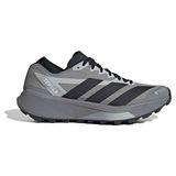 Adidas Terrex Agravıc Gtx 2 Erkek Arazi Tipi Koşu Ayakkabısı HQ5090 Gri