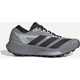 Adidas Terrex Agravic Gtx 2 Erkek Outdoor Ayakkabı - Gri