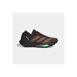 adidas Terrex Agravic Gtx 2 Erkek Outdoor Ayakkabı HQ5088