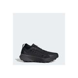 adidas Terrex Agravic GTX Arazi Koşu Ayakkabısı