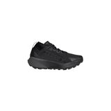 Adidas Terrex Agravic GTX JR5247 Gore-Tex Siyah Kadın Trekking Ayakkabı