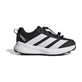 Adidas Terrex Agravic K Genç Arazi Tipi Koşu Ayakkabısı Jr6633 Siyah Siyah