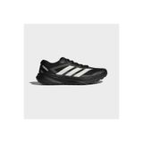 adidas Terrex Agravic Lite Erkek Outdoor Ayakkabı KK1873