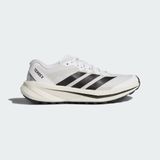 Adidas Terrex Agravic Lt KK4521 Beyaz Kadın Koşu Spor Ayakkabı