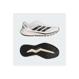 adidas Terrex Agravic LT W Ayakkabı