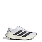 adidas Terrex Agravic SL Erkek Arazi Ayakkabısı