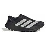 Adidas TERREX AGRAVIC SL Erkek Arazi Tipi Koşu Ayakkabısı KH8801 Siyah