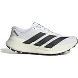 adidas Terrex Agravic SL Erkek Beyaz Koşu Ayakkabısı (KH8800)