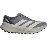 Adidas Terrex Agravic Sl Erkek Gri Koşu Ayakkabısı (KJ0382)