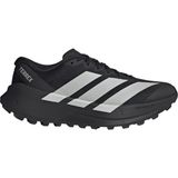 Adidas Terrex Agravic Sl Erkek Siyah Koşu Ayakkabısı (KH8801)