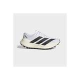 adidas Terrex Agravic Sl W Kadın Outdoor Ayakkabı KH8796