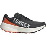 Adidas Terrex Agravic Spee Erkek Siyah Outdoor Ayakkabı