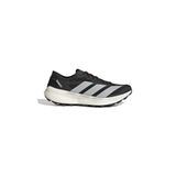 adidas Terrex Agravic Speed 2 Erkek Outdoor Ayakkabı JR9103