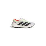 adidas Terrex Agravic Speed 2 Erkek Outdoor Ayakkabı JS3536