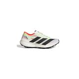 adidas Terrex Agravic Speed 2 W Outdoor Ayakkabı, 42,5, OPF34, Beyaz, Kadın
