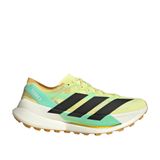adidas Terrex Agravic Speed Ultra 2 Erkek Koşu Ayakkabısı (HQ5066)
