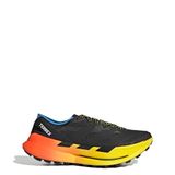 adidas Terrex Agravic Speed Ultra 2 Erkek Koşu Ayakkabısı